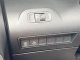 Toyota ProAce City Verso 1.2iT, ČR, Family, 7 míst - náhled 16