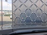 Hyundai Santa Fe PRE. LUXURY 2.2 CRDi 4x4 147kW - náhled 41