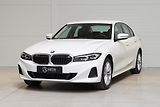 BMW Řada 3 318i,Advantage,115kw,Led,ČR, - náhled 1