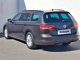 Volkswagen Passat (2015) 2.0 TDi, 1.maj, AC, temp - náhled 6
