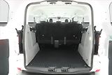 Ford Transit Custom (2025) 2.0 EcoBlue - náhled 10