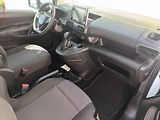 Opel Combo (2020) 1.5CDTi MAXi, AC - náhled 11