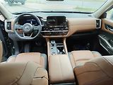 Nissan Pathfinder (2025) Platinum AWD - náhled 11