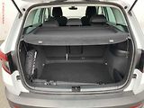 Škoda Karoq (2021) 1.5 TSi, Style, DSG, LED, - náhled 7