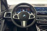 BMW X7 xDrive40d - náhled 24