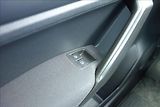 Volkswagen Caddy 1,4 TSi + CNG,DSG,MAXI BEACH. - náhled 33