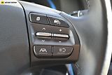 Hyundai i30 WG 1,5I MT SMART FAMILY NAVI F - náhled 37