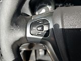 Ford Tourneo Courier 1,0 i 74 kW  Tempomat,Isofix - náhled 24