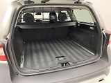 Volvo XC70 D3 AWD SUMMUM REZERVACE - náhled 6