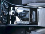 Škoda Superb (2017) GRT STY TD 140/2.0 A6F - náhled 27