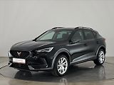 Cupra Formentor SUV 0 - náhled 1