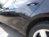 Volkswagen Golf 1,6 TDi 77kW serviska, xenony - náhled 16