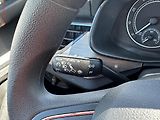 Škoda Kamiq (2019) 1.0 TSi, ČR, Ambition - náhled 11