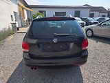 Volkswagen Golf (2010) 1.4 TSI Serviska Individual - náhled 4