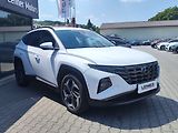 Hyundai Tucson 1.6 T-GDi/169kW HEV Style 4x4 - náhled 2
