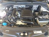 Škoda Rapid 1.0 i 81KW DIGIKLIMA NAVI DSG  - náhled 26