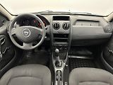 Dacia Duster 1.6   Access - náhled 4