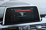 BMW Řada 2 216d GRAND TOURER M-SPORT 7MÍS - náhled 34