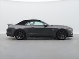 Ford Mustang GT 5,0 V8 534kW Kabriolet DPH - náhled 8