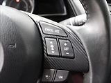 Mazda CX-3 2,0 i 110KW AWD - náhled 19