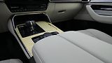 Mazda CX-60 2.5 e-Skyactiv PHEV AWD aut. T - náhled 6
