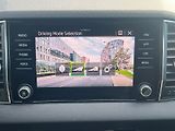 Škoda Karoq (2022) Style Plus 1.5TSi 110kW 6°manu - náhled 24