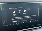 Škoda Octavia 2,0 TDi 110 kW STYLE  IV. - náhled 23