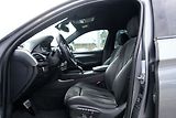 BMW X6 3.0d xDrive, M paket/260PS/ČR - náhled 22