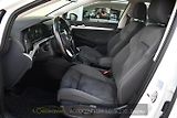 Volkswagen Golf 2.0TDi LED ACC 1M ČR  - náhled 10