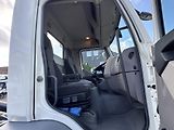 DAF LF (2017) 55.260*18tT*145TKM*CHARVÁT CTS - náhled 33