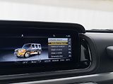 Mercedes-Benz Třídy G G63AMG*CZ*1-MAJ*DPH* - náhled 43