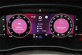 Škoda Octavia (2024) RS 2.0 TSI, RS, Navigace - náhled 8
