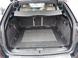 BMW Řada 5 (2014) 3.0D xDrive, Headup display - náhled 13