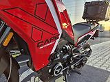 Moto Morini X-Cape 650 (2026) X-Cape 700 (2026) – 1. majitel - náhled 12