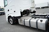 DAF XG (2023) 480 / ACC / E 6 / RETARDER / I - náhled 23