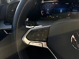 Volkswagen Golf 1,5 eTSI EVO 110 kW Life DSG - náhled 20