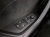 Škoda Kodiaq (2023) 2.0 TDI - náhled 19