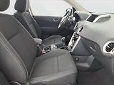 Renault Koleos (2013) 2.0 dCi, 4X4, Navi, Tempomat - náhled 9