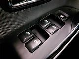 Kia Ceed (2012) 1.6 GDI, Navi, Xenony - náhled 15