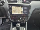Škoda Octavia (2017) 1.6TDI HOCKEY EDITION - náhled 13