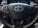 Toyota Avensis (2018) 1.8 Valvematic, Automat - náhled 18