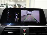 BMW X3 2,0 20xd 1.maj.ČR Výprodej! - náhled 10