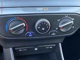 Hyundai Bayon (2024) 1.0 T-GDi, 2.maj,ČR, Smart - náhled 17