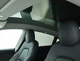 Tesla Model Y (2022) Long Range AWD 79kWh, SoH 89% - náhled 15