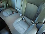 Nissan Qashqai (2012) 1.6 16V, ČR, Panor, AC - náhled 10