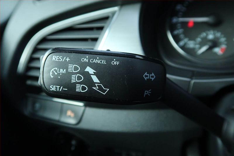 Škoda Fabia (2015) Style 1.4 TDI, ČR,1.maj - fotka 20 z 22