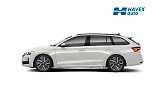 Škoda Octavia (2026) 2.0 TDI 110 kW Dynamic - náhled 2