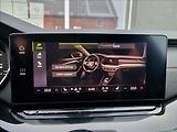 Škoda Octavia 1.5TSI 110kW Style, ČR,1.Maj. - náhled 34