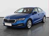 Škoda Octavia (2022) Style 2.0 TDI, ČR,1.maj - náhled 1