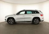Škoda Kodiaq (2019) 2.0 TDI 4x4 - náhled 2